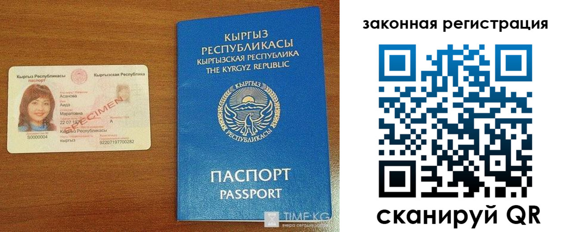 временная регистрация надежно в Луховицах